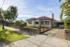 42 Ilma Grove, Bonbeach, Vic 3196-Image