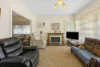 42 Ilma Grove, Bonbeach, Vic 3196-Image