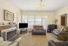 42 Ilma Grove, Bonbeach, Vic 3196-Image