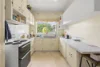42 Ilma Grove, Bonbeach, Vic 3196-Image