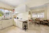 42 Ilma Grove, Bonbeach, Vic 3196-Image