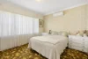 42 Ilma Grove, Bonbeach, Vic 3196-Image
