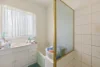 42 Ilma Grove, Bonbeach, Vic 3196-Image