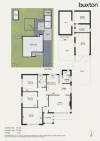 42 Ilma Grove, Bonbeach, Vic 3196-Floorplan