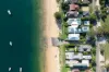 42 Iluka Road, Palm Beach, NSW 2108-Image