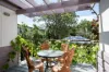 42 Iluka Road, Palm Beach, NSW 2108-Image