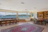 42 Iluka Road, Palm Beach, NSW 2108-Image