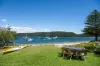 42 Iluka Road, Palm Beach, NSW 2108-Image