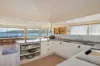 42 Iluka Road, Palm Beach, NSW 2108-Image