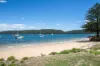 42 Iluka Road, Palm Beach, NSW 2108-Image