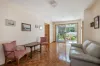 42 Iluka Road, Palm Beach, NSW 2108-Image