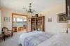 42 Iluka Road, Palm Beach, NSW 2108-Image