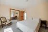 42 Iluka Road, Palm Beach, NSW 2108-Image