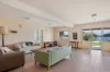 42 Iluka Road, Palm Beach, NSW 2108-Image