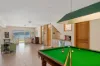 42 Iluka Road, Palm Beach, NSW 2108-Image