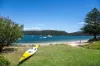 42 Iluka Road, Palm Beach, NSW 2108-Image