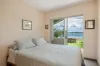 42 Iluka Road, Palm Beach, NSW 2108-Image