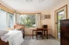 42 Iluka Road, Palm Beach, NSW 2108-Image