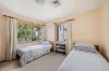 42 Iluka Road, Palm Beach, NSW 2108-Image