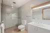 42 Iluka Road, Palm Beach, NSW 2108-Image