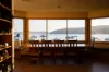 42 Iluka Road, Palm Beach, NSW 2108-Image