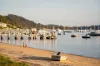 42 Iluka Road, Palm Beach, NSW 2108-Image