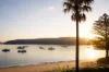42 Iluka Road, Palm Beach, NSW 2108-Image
