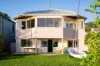 42 Iluka Road, Palm Beach, NSW 2108-Image