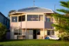42 Iluka Road, Palm Beach, NSW 2108-Image