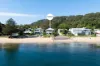 42 Iluka Road, Palm Beach, NSW 2108-Image