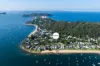 42 Iluka Road, Palm Beach, NSW 2108-Image