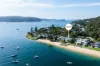 42 Iluka Road, Palm Beach, NSW 2108-Image