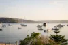 42 Iluka Road, Palm Beach, NSW 2108-Image