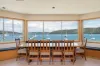 42 Iluka Road, Palm Beach, NSW 2108-Image