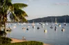 42 Iluka Road, Palm Beach, NSW 2108-Image