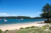 42 Iluka Road, Palm Beach, NSW 2108-Image
