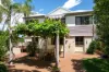 42 Iluka Road, Palm Beach, NSW 2108-Image
