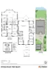 42 Iluka Road, Palm Beach, NSW 2108-Floorplan