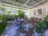 42 Inala Avenue, Inala, Qld 4077-Image