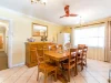 42 Inala Avenue, Inala, Qld 4077-Image