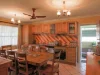 42 Inala Avenue, Inala, Qld 4077-Image