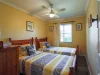 42 Inala Avenue, Inala, Qld 4077-Image