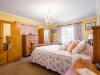 42 Inala Avenue, Inala, Qld 4077-Image