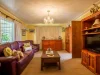 42 Inala Avenue, Inala, Qld 4077-Image