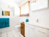 42 Inala Avenue, Inala, Qld 4077-Image
