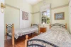 42 Inconstant Street, Blackheath, NSW 2785-Image