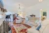 42 Inconstant Street, Blackheath, NSW 2785-Image