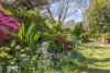 42 Inconstant Street, Blackheath, NSW 2785-Image