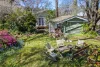 42 Inconstant Street, Blackheath, NSW 2785-Image