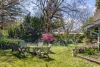 42 Inconstant Street, Blackheath, NSW 2785-Image